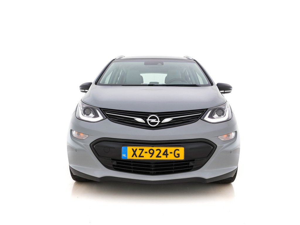 Opel Ampera-e (XZ924G) met abonnement