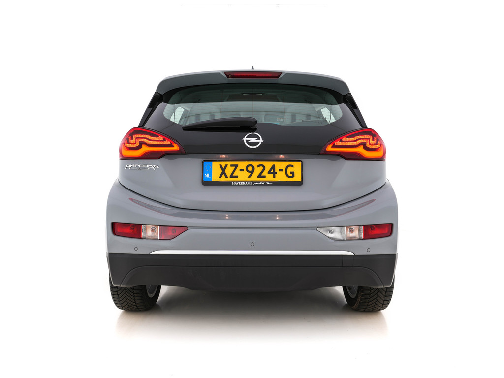 Opel Ampera-e (XZ924G) met abonnement