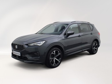 Seat Tarraco (GPT60F) met auto abonnement