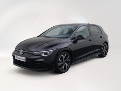 Volkswagen Golf (GTK81X) met auto abonnement